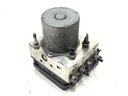 Bomba ABS PEUGEOT 307 CC (3B) 2.0 HDi 135 100 kW 2005-2009