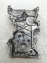 Bomba de aceite Hyundai i40 2.0 GDi (G4NC)