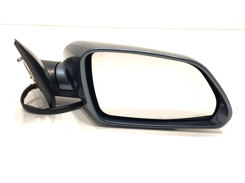[STARK-744247] Retrovisor derecho SKODA Octavia II (1Z3) 2004-2013