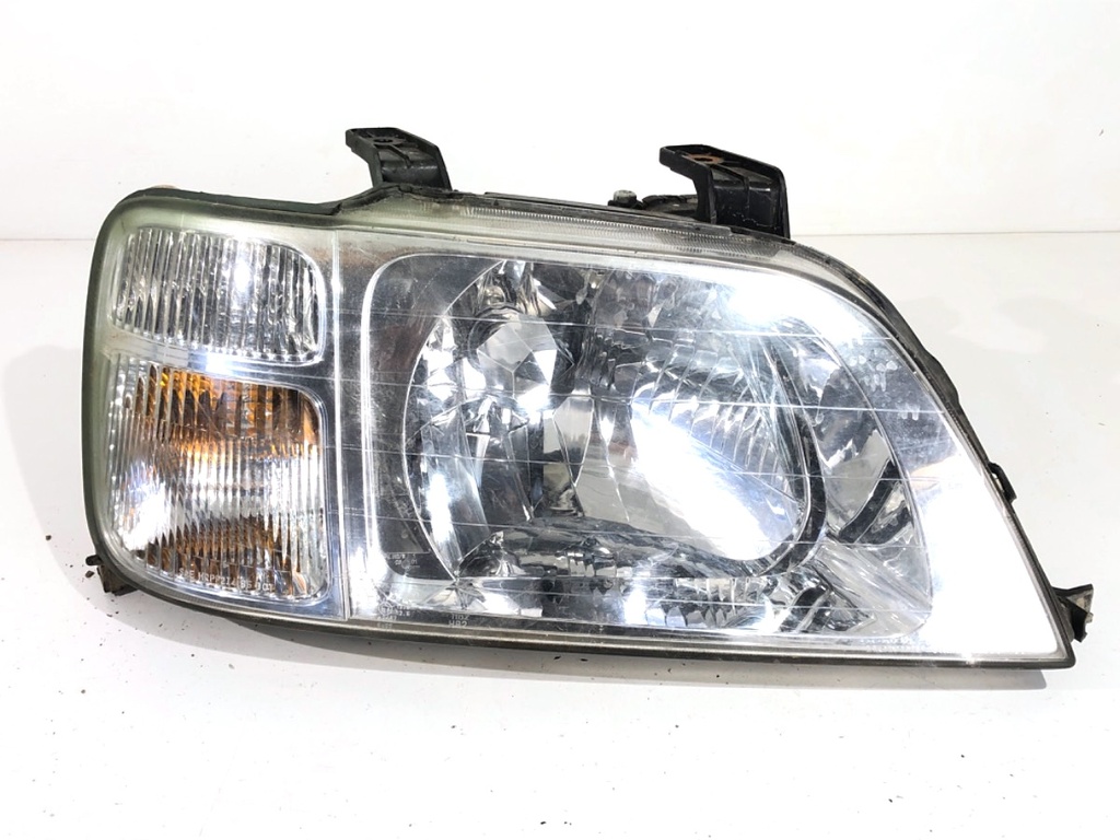 [STARK-746007] Faros delanteros derecho Honda CR-V I (RD) 1995-2002