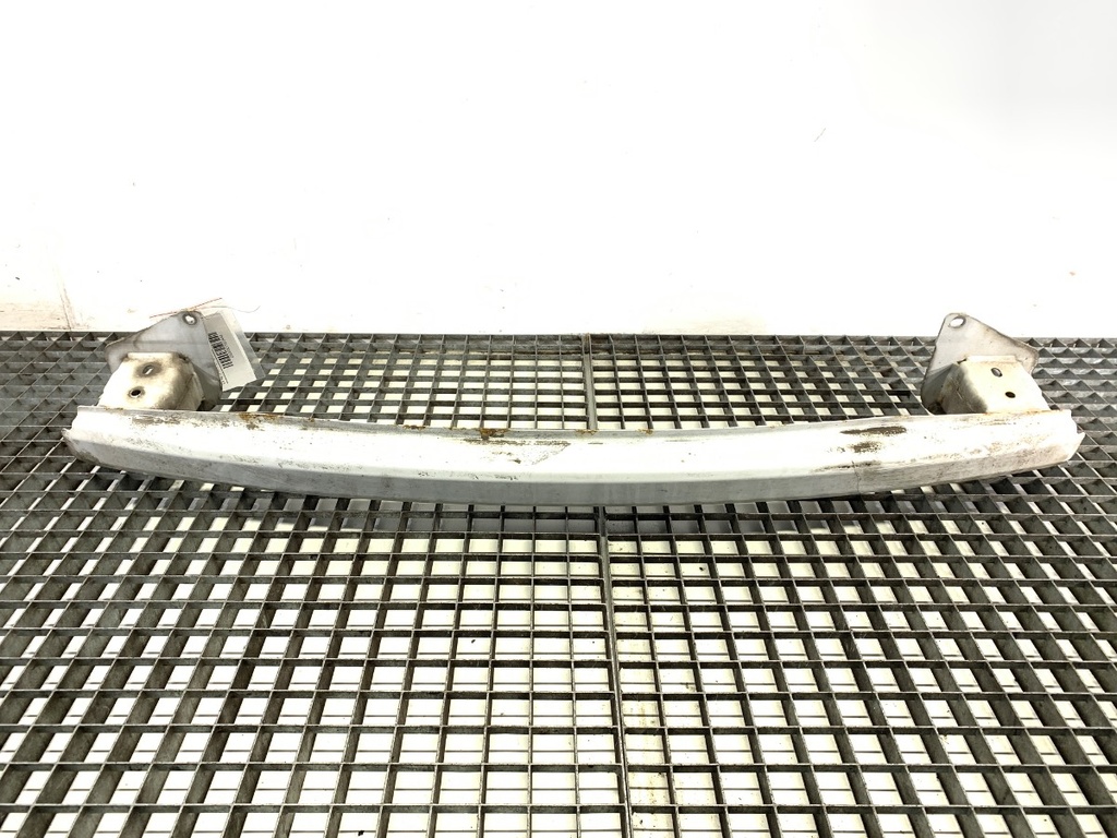 [STARK-750344] Viga de parachoques trasero SKODA Rapid (NH3, NK3, NK6) 2012-2022