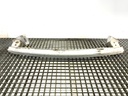 Viga de parachoques trasero SKODA Rapid (NH3, NK3, NK6) 2012-2022