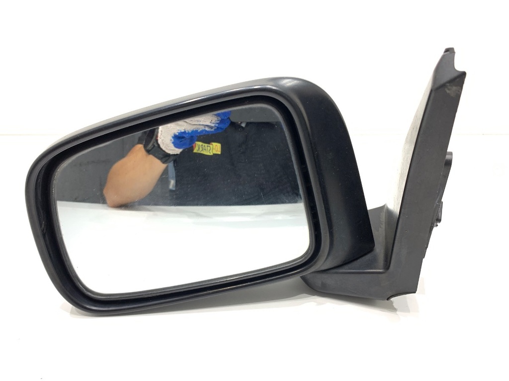 [STARK-748541] Retrovisor izquierdo HONDA CR-V I (RD) 1995-2002