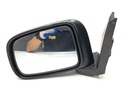 Retrovisor izquierdo HONDA CR-V I (RD) 1995-2002
