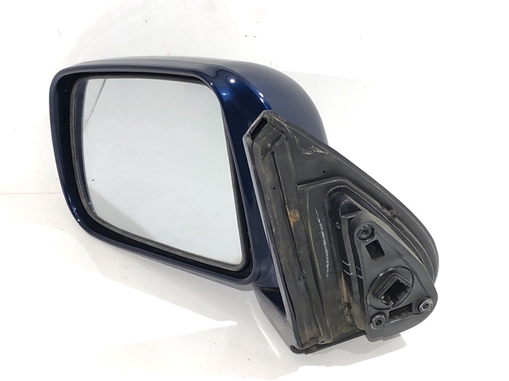 [STARK-766974] Retrovisor izquierdo HONDA CR-V I (RD) 1995-2002