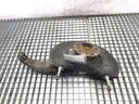 Mangueta delantera derecha BMW Serie 5 (G30, F90) 2016-2022