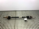 Palier delantero derecho Citroën C3 II (SC_) 1.4 gasolina 2009-2016