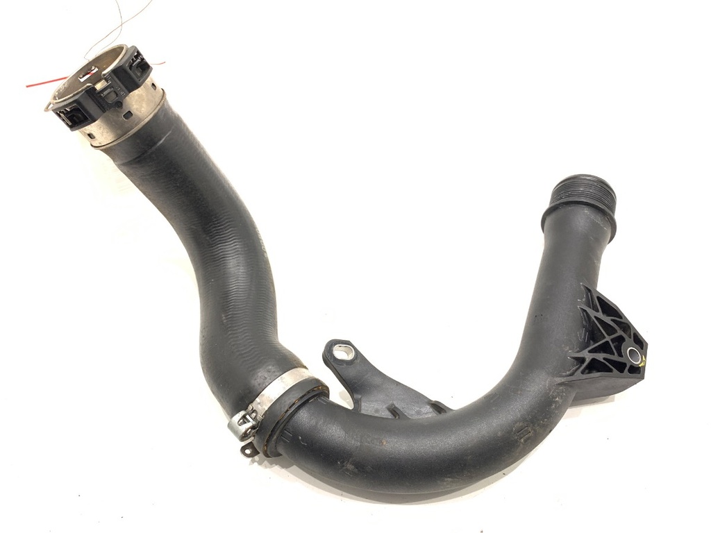 [STARK-787263] Rueda de turbocompresor para Renault Clio V (B7_) 1.0 TCe 100 (B7MT) 2019-2022