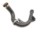 Rueda de turbocompresor para Renault Clio V (B7_) 1.0 TCe 100 (B7MT) 2019-2022