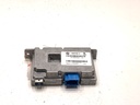 Módulo de control BMW X3 (F25) 2.0D 135kW 2010-2014