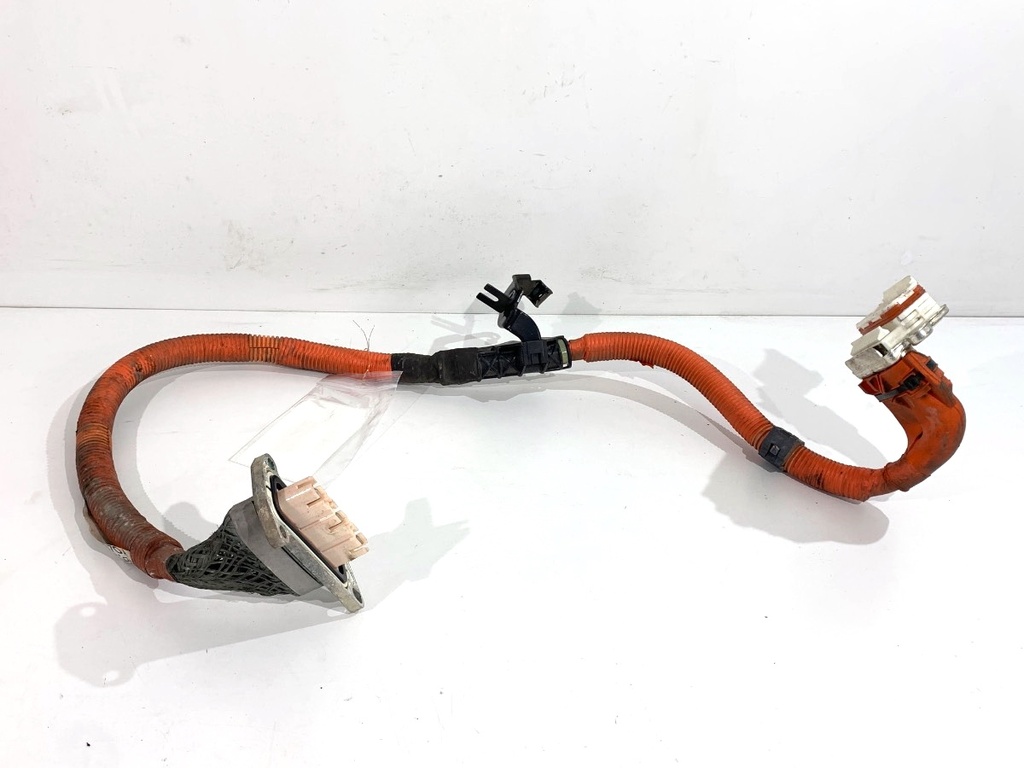 [STARK-825231] Cable de caja de cambios Toyota RAV4 IV (A4) 2.5 Hybrid 4WD 2015-2018