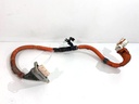 Cable de caja de cambios Toyota RAV4 IV (A4) 2.5 Hybrid 4WD 2015-2018