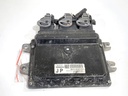 Unidad de control del motor Nissan Note (E11, NE11) 1.6 81 kW 2006-2012