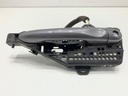 Manilla exterior de puerta delantera izquierda Renault Clio IV (BH_) 2012-2022