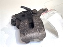 Pinza de freno trasera izquierda Nissan Qashqai III (J12) 1.3 DIG-T 116 kW 2021-2022