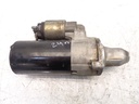 Motor de arranque Mercedes-Benz W203 S203 CLC 2.5 gasolina M272.920 0001108222