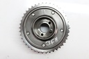 Unidad de avance del árbol de levas Mercedes-Benz W211 S211 3.5 272.964 RE PTA126-002530K17