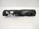 Colector de admisión BMW Serie 7 F01-F04 ActiveHybrid 7 4.4 V8 N63B44A 7555663
