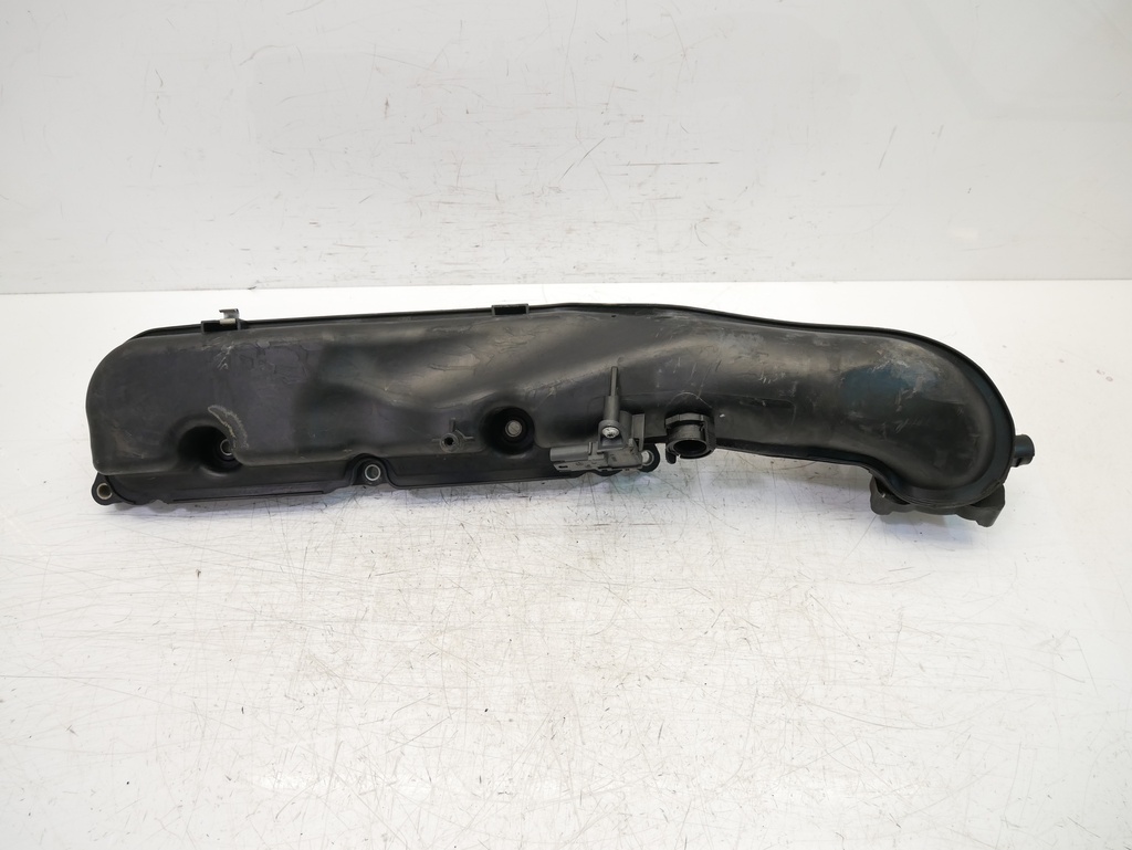 [MTD-405247] Colector de admisión BMW Serie 7 F01 F02 F03 F04 ActiveHybrid 7 4.4 V8 N63B44A 7555666