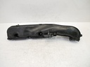 Colector de admisión BMW Serie 7 F01 F02 F03 F04 ActiveHybrid 7 4.4 V8 N63B44A 7555666