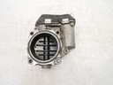 Válvula de mariposa BMW Serie 7 F01 F02 F03 F04 ActiveHybrid 7 4.4 V8 N63B44A 7555944