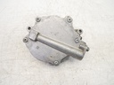 Bomba de vacío BMW Serie 7 F01 F02 ActiveHybrid 7 4.4 V8 N63B44A 8605976
