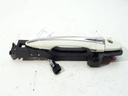 Manilla exterior de puerta delantera derecha INFINITI Q50 2013-2022