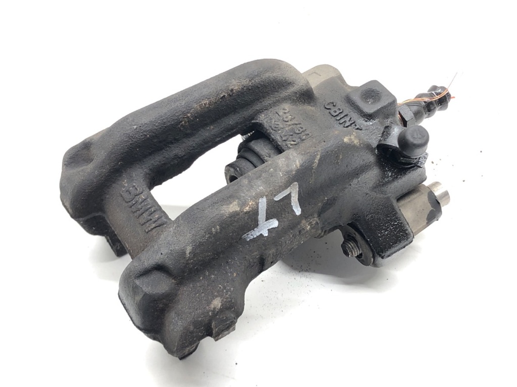[STARK-440992] Pinza de freno trasera izquierda BMW Serie 3 Gran Turismo (F34) 2012-2022