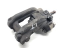 Pinza de freno trasera izquierda BMW Serie 3 Gran Turismo (F34) 2012-2022