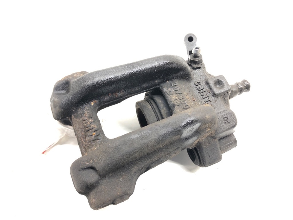 [STARK-440993] Pinza de freno trasera derecha BMW Serie 3 Gran Turismo (F34) 2012-2022