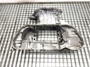 Cárter de aceite Audi A6 C7 Avant (4G5, 4GD) 3.0 TDI quattro 2011-2018