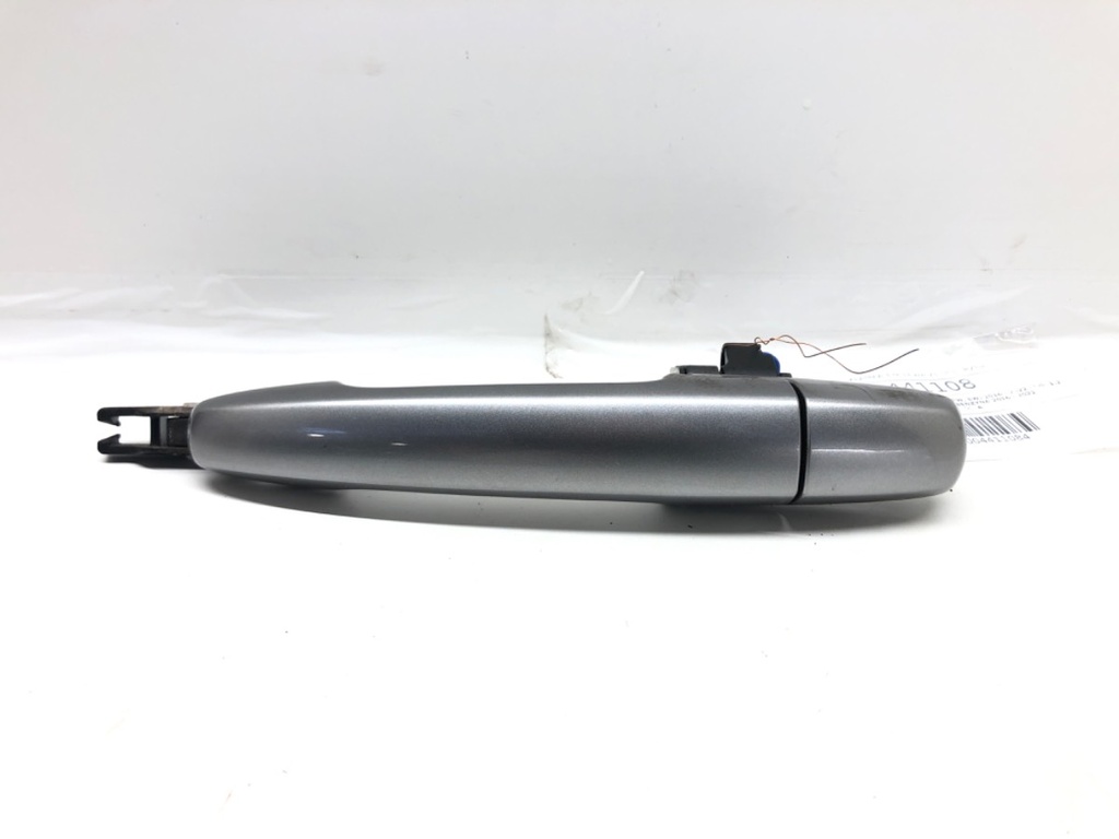 [STARK-441108] Manilla exterior de puerta trasera izquierda Suzuki Baleno (FW, EW) 2016-2022