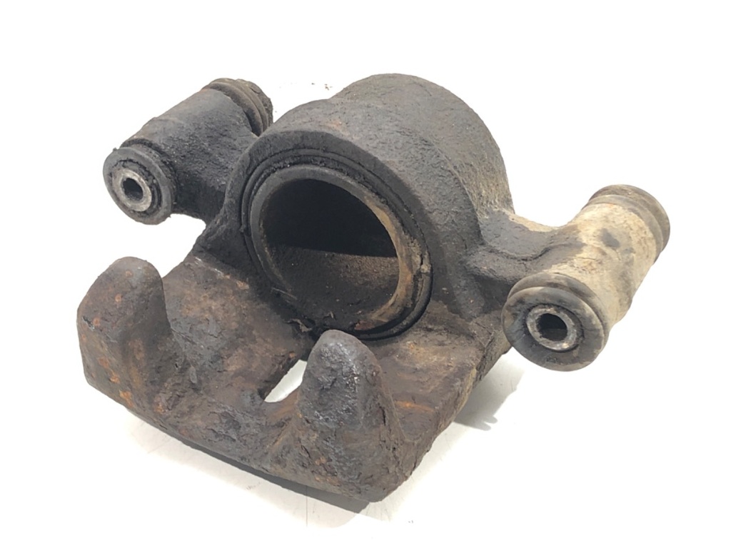 [STARK-498246] Pinza de freno delantera derecha SUZUKI JIMNY 1.3 16V 4WD (SN413) 60 kW 82 CV gasolina 2001-2022