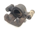 Pinza de freno delantera derecha SUZUKI JIMNY 1.3 16V 4WD (SN413) 60 kW 82 CV gasolina 2001-2022