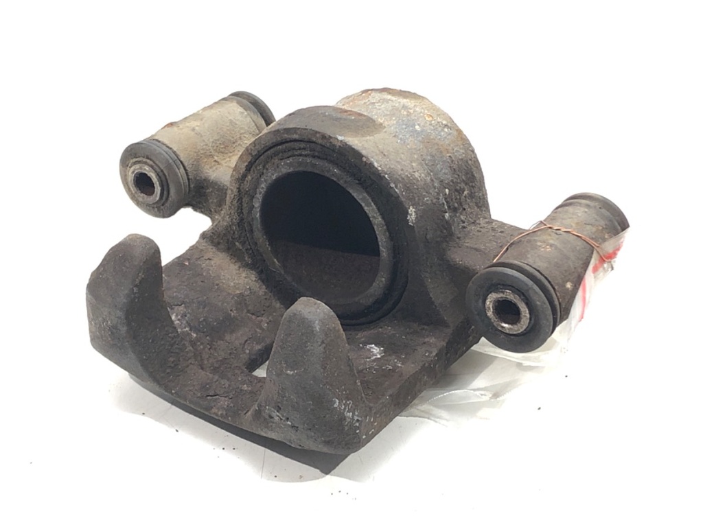 [STARK-498245] Pinza de freno delantera izquierda SUZUKI JIMNY 1.3 16V 4WD (SN413) 2001-2022