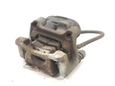 Pinza de freno trasera derecha KIA Sportage IV (QL, QLE) 1.6 T-GDI 130 kW