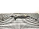 Caja de cambios Audi A7 Sportback (4GA, 4GF) 2010-2018 RS7 quattro 412 kW