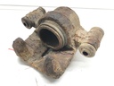 Pinza de freno delantera izquierda Suzuki Jimny 1.3 16V 2001-2022