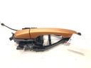 Manilla exterior derecha trasera VOLVO S60 II (134) 2010-2018 T5 240 CV