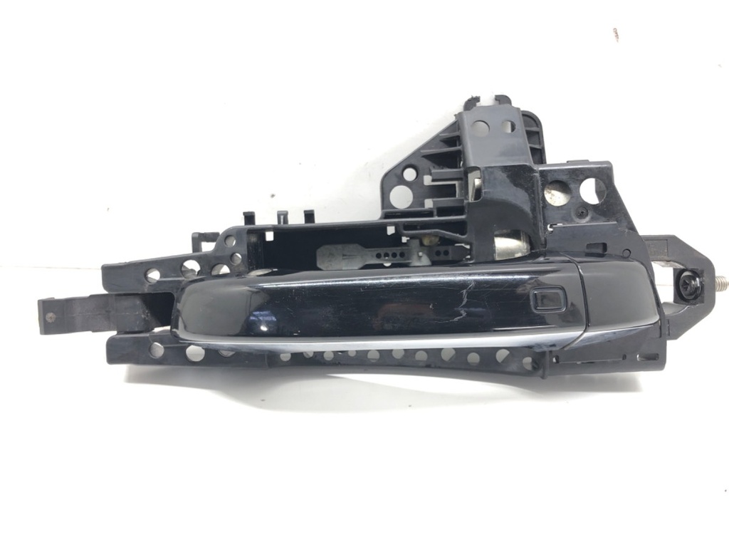 [STARK-536861] Manilla exterior trasera derecha Audi A8 D4 (4H2, 4H8, 4HC, 4HL) 2009-2018