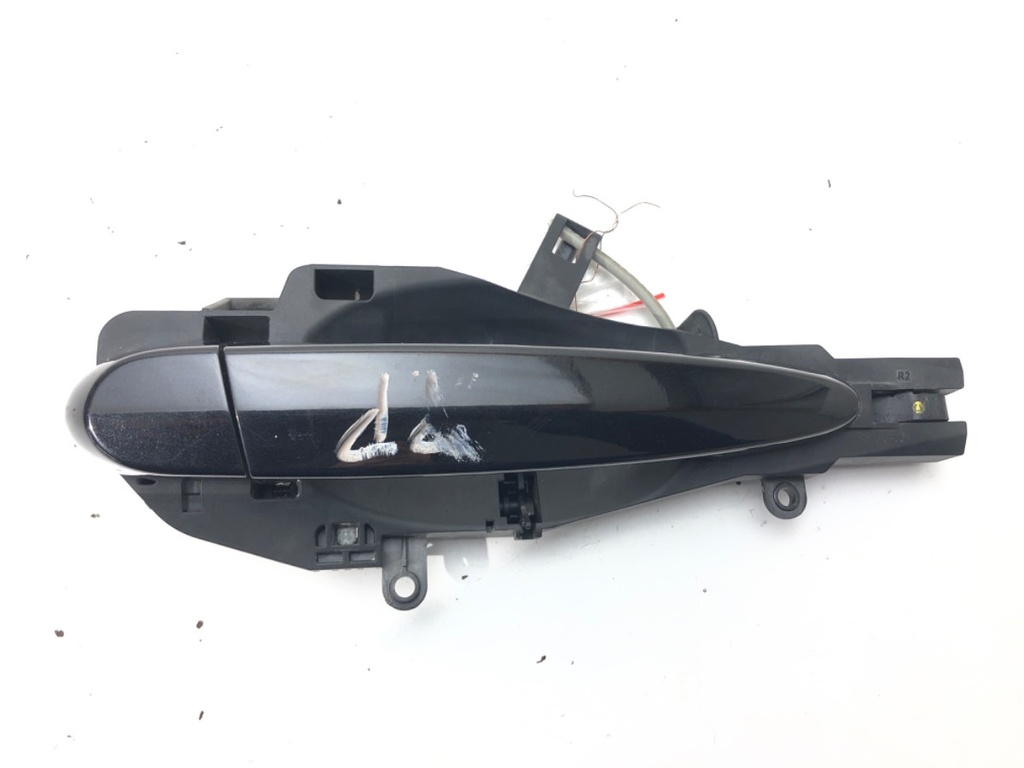 [STARK-543938] Manilla exterior de puerta derecha delantera BMW X5 (E70) 2006-2013