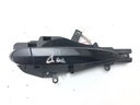 Manilla exterior de puerta derecha delantera BMW X5 (E70) 2006-2013