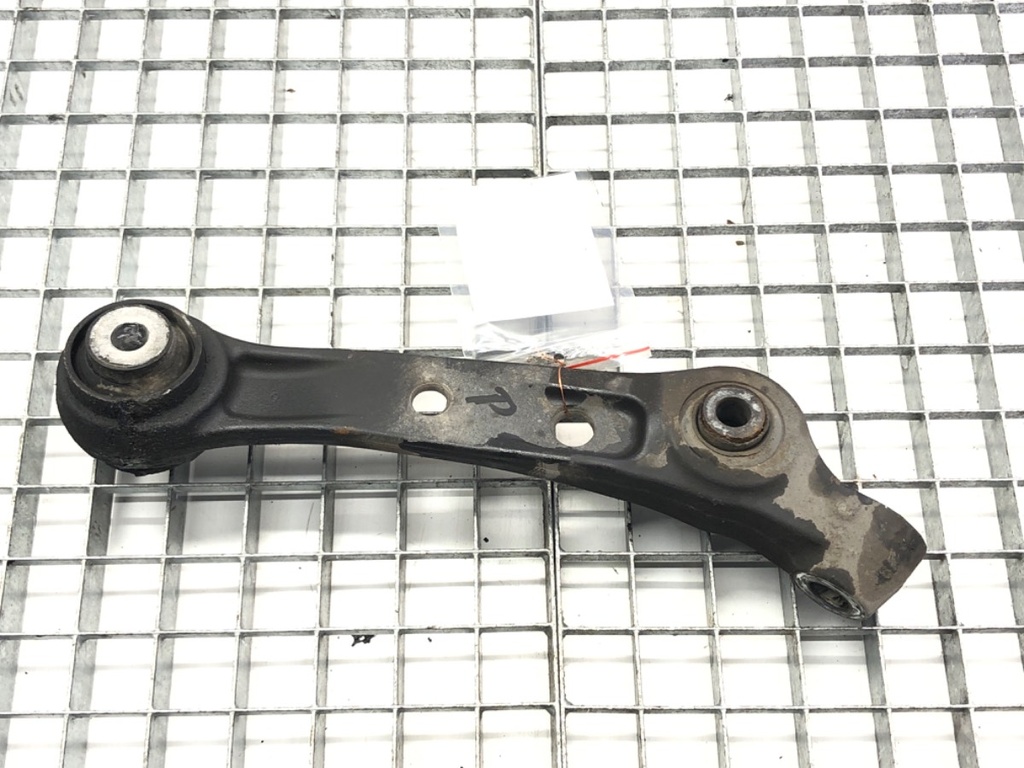[STARK-581518] Aleta delantera derecha BMW Serie 5 Touring (F11) 2009-2017