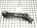 Aleta delantera derecha BMW Serie 5 Touring (F11) 2009-2017