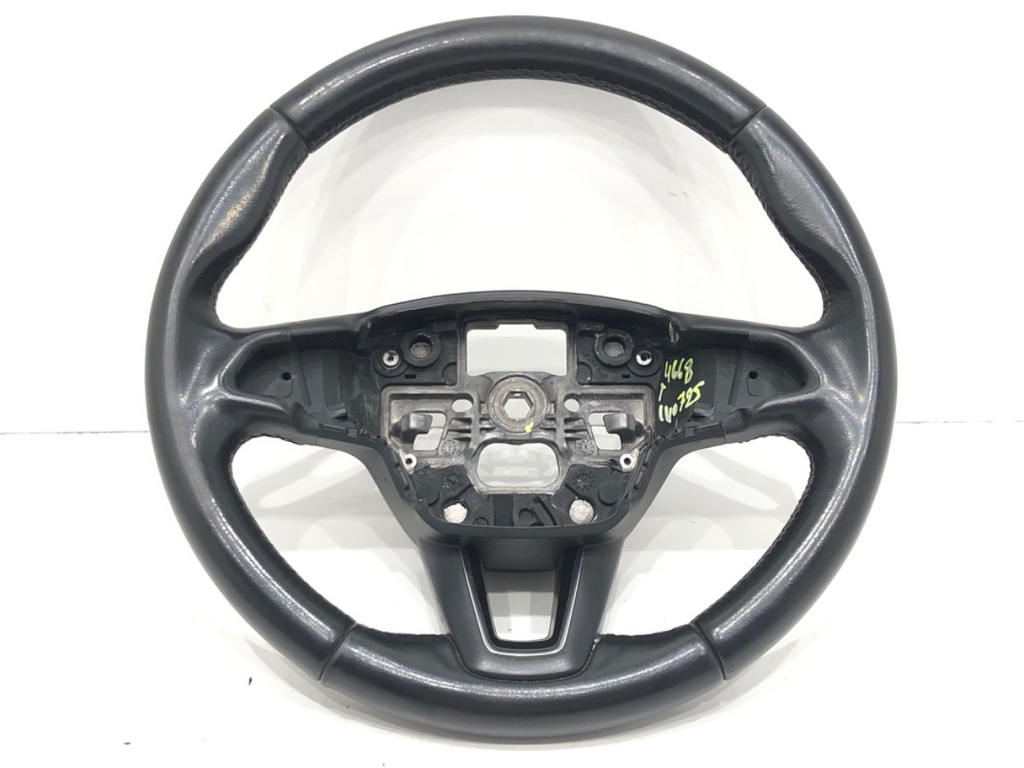 [STARK-591959] Volante Ford Focus III Turnier 1.6 TDCi 95 CV 2010-2022