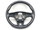 Volante Ford Focus III Turnier 1.6 TDCi 95 CV 2010-2022