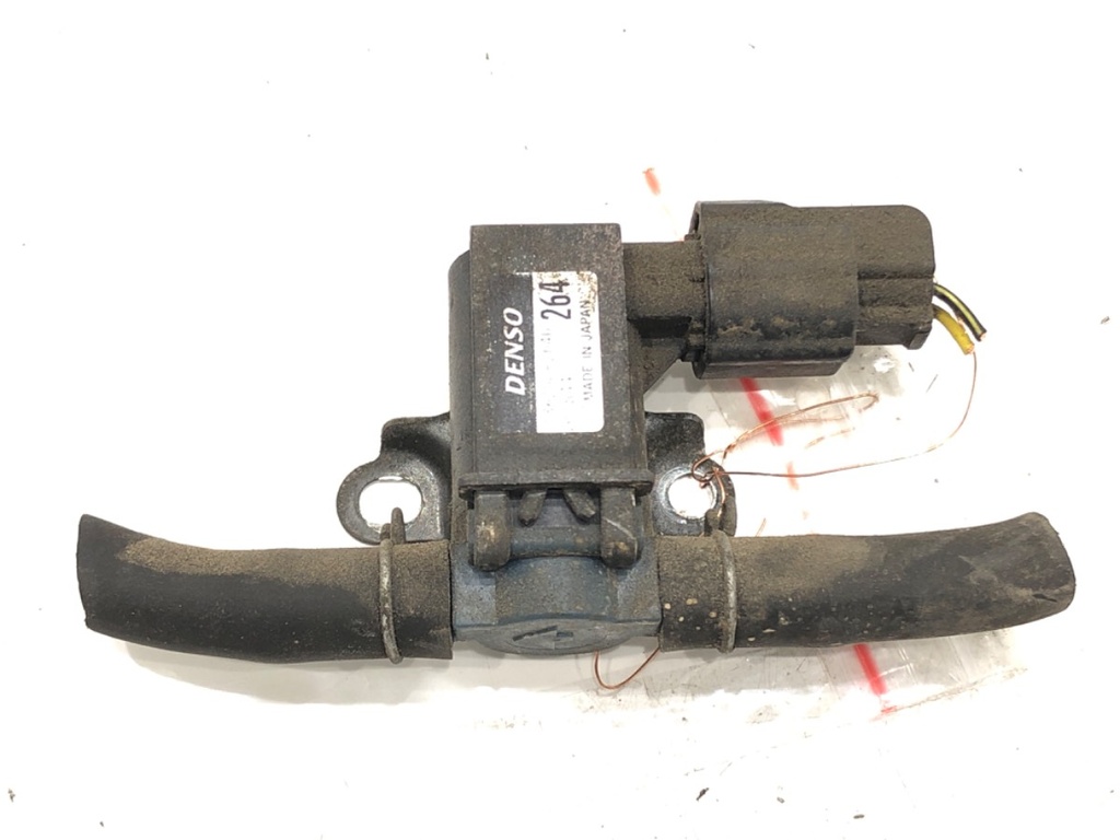 [STARK-602341] Sensor de presión de combustible Honda Civic VII sedan (ES, ET) 1.3 IMA 2003-2005