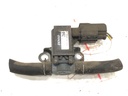 Sensor de presión de combustible Honda Civic VII sedan (ES, ET) 1.3 IMA 2003-2005