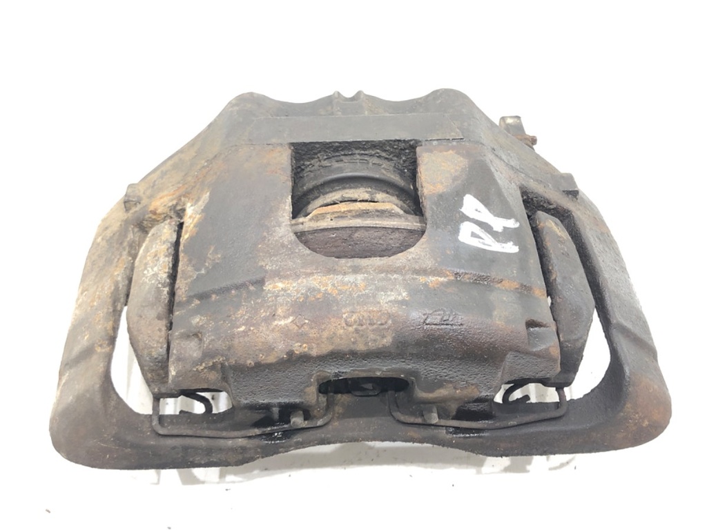 [STARK-604712] Pinza de freno delantera derecha Audi Allroad C5 (4BH) 2.5 TDI quattro 132 kW 2000-2005