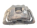 Pinza de freno delantera derecha Audi Allroad C5 (4BH) 2.5 TDI quattro 132 kW 2000-2005